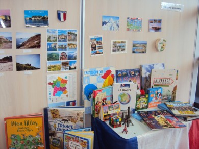 20211015_periscolaire11