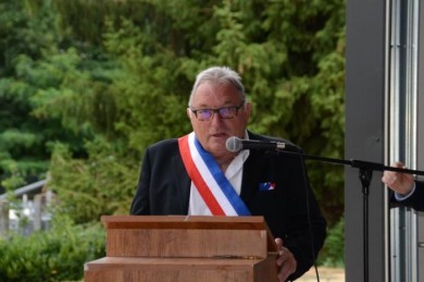 20170720_inauguration_atelier_15