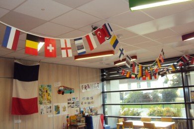 20211015_periscolaire13