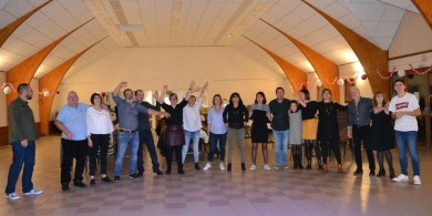 2019_soirée_aligot_50