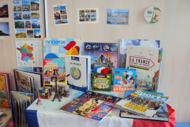 20211015_periscolaire10