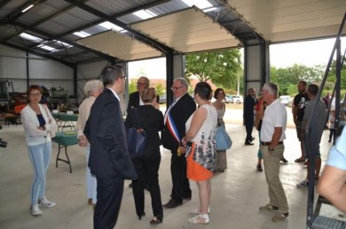 20170720_inauguration_atelier_06