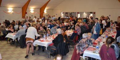 2019_soirée_aligot_09