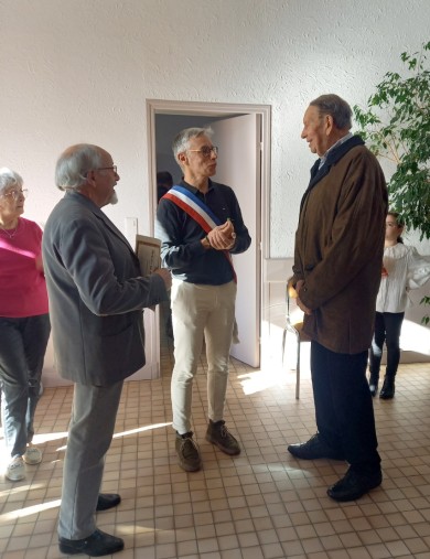 2025_11novembre-medaille2