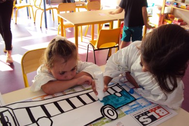 20211015_periscolaire01