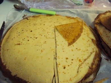 crepes OCTOBRE 2021 010