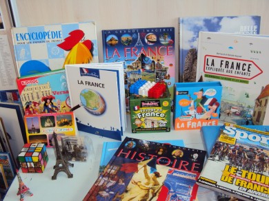 20211015_periscolaire12