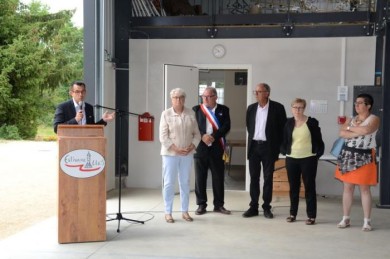 20170720_inauguration_atelier_19