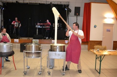 2019_soirée_aligot_05