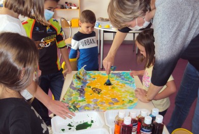 20211015_periscolaire05