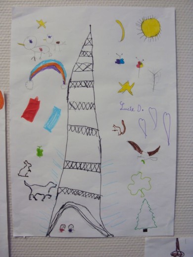 joconde OCTOBRE 2021 021