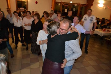 2019_soirée_aligot_22