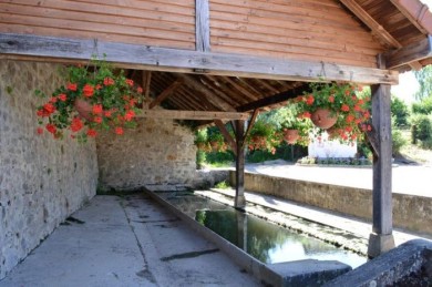 lavoir 2015-800