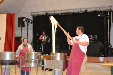 2019_soirée_aligot_13