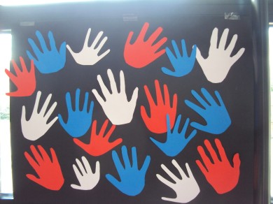 20211015_periscolaire00