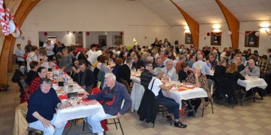 2019_soirée_aligot_11