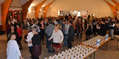 2019_soirée_aligot_17