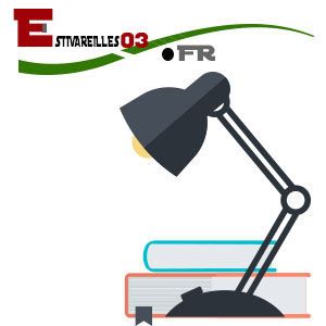 ESTIVAREILLES 03