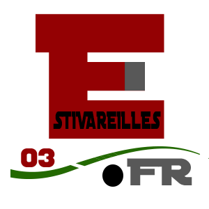 Estivareilles 03