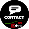 contact estivareilles 03