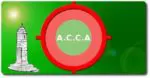 A.C.C.A Estivareilles