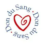 Amicale des donneurs de sang Estivareilles