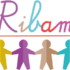 Logo Esti'ribambelle