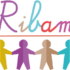 Logo Esti'ribambelle