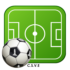 Logo CSVE estivareilles 03190