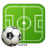 Logo CSVE estivareilles 03190