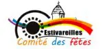 Comité des fêtes Estivareilles