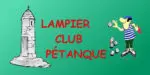 Lampier Club Pétanque Estivareilles