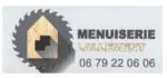 Menuiserie Cédric Lallement.