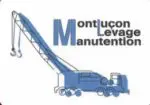 Levage industriel « Montluçon Levage Manutention » (MLM)