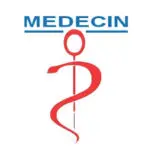 Médecin généraliste Gabriel Stancu