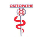 Osthéopathe Jimmy Biache
