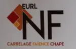 Carreleur Nicolas Fontvieille