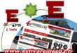 LOGO NOUVELLES ESTIVAREILLES 03