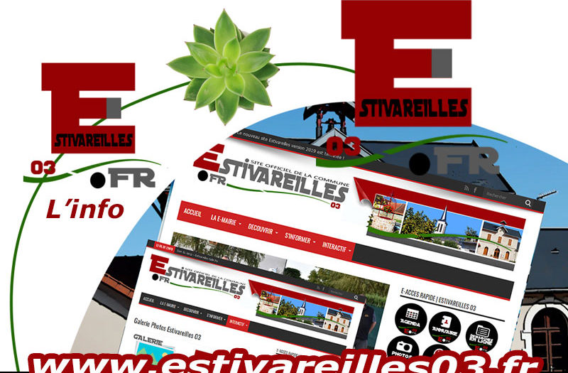LOGO NOUVELLES ESTIVAREILLES 03