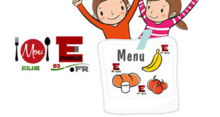 LOGO MENU ESTIVAREILLES 03