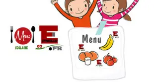 LOGO MENU ESTIVAREILLES 03