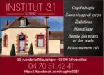Institut 31.