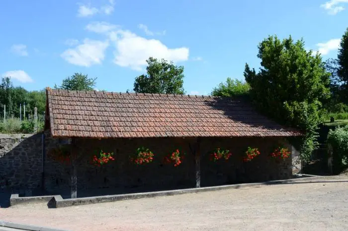 lavoir 2015-2-800