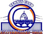 Tennis Club Estivareilles Vaux (TCEV)