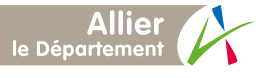 Estivareilles Allier