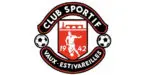 Football club Vaux Estivareilles (CSVE)