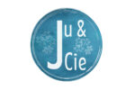 Jules et Compagnie  (Ju & Cie)