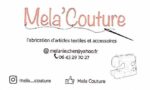 Méla’couture