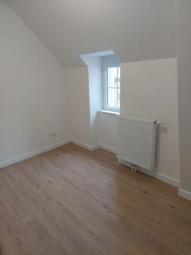 chambre 2