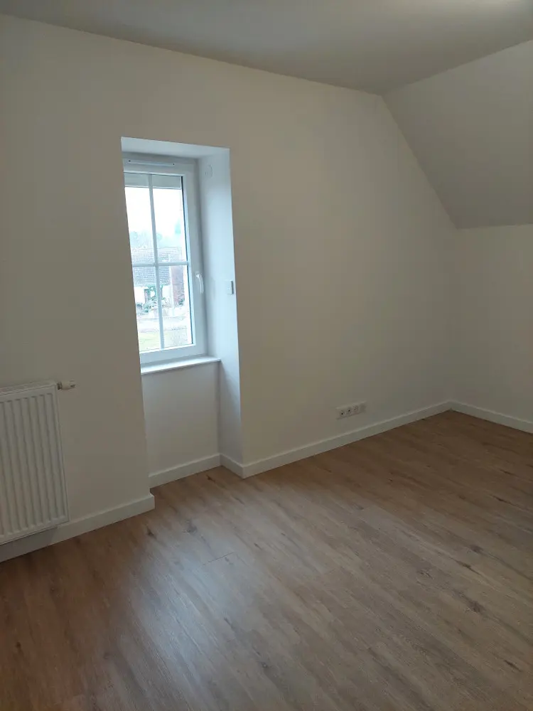 chambre 3